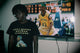Greatness Breeds Winners Tee | SOLOBYGOD®