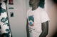 SOLO LUV GOD | SOLOBYGOD®